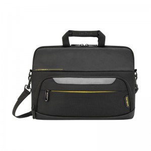 Mala Targus CityGear Slim Topload 14"
